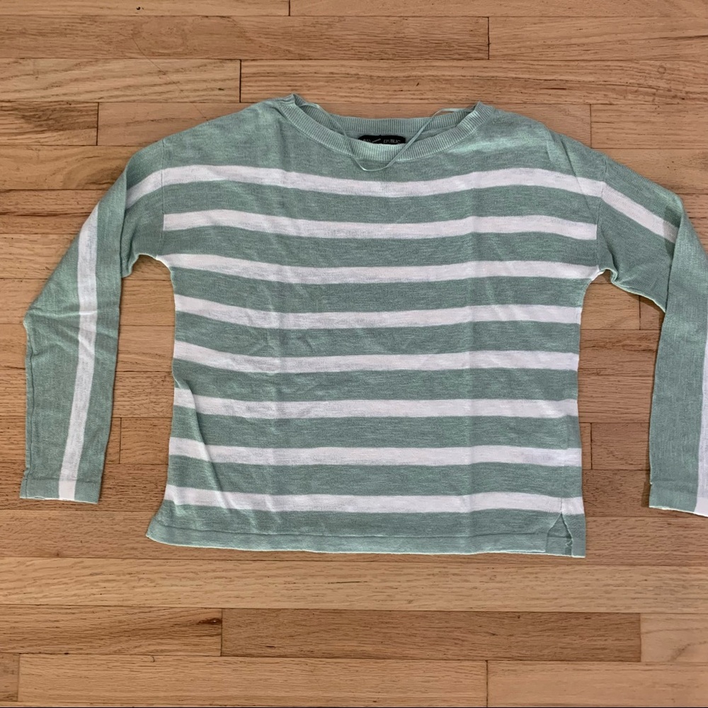 Womens New lightweight sweater
